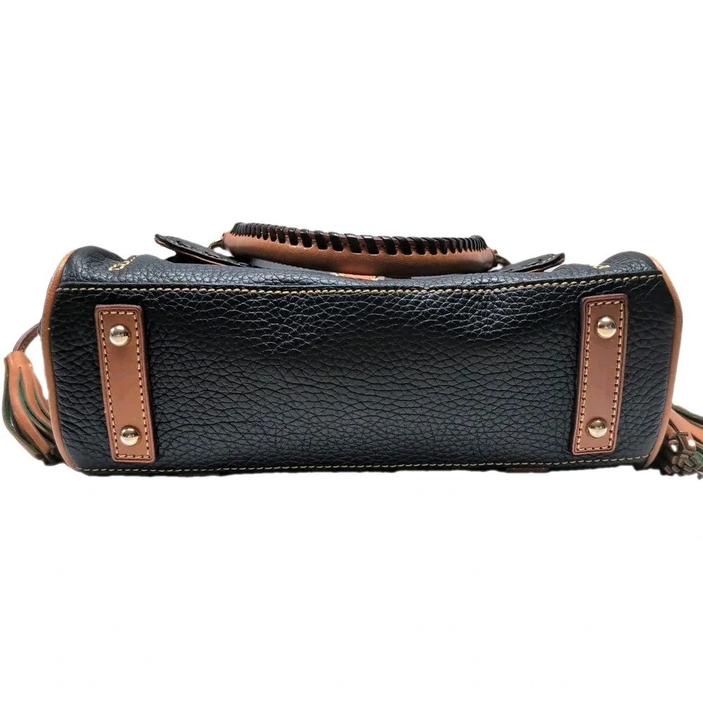 Dooney & Bourke dooney bourke